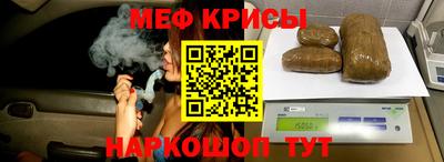 дживик Гай