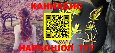 а пвп мука Гагарин
