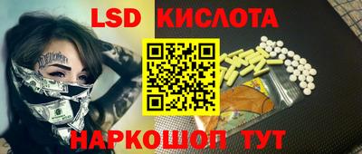 дживик Гай