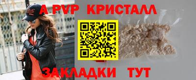 дживик Гай