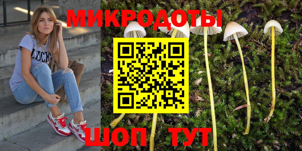 Галлюциногенные грибы MAGIC MUSHROOMS Тихорецк